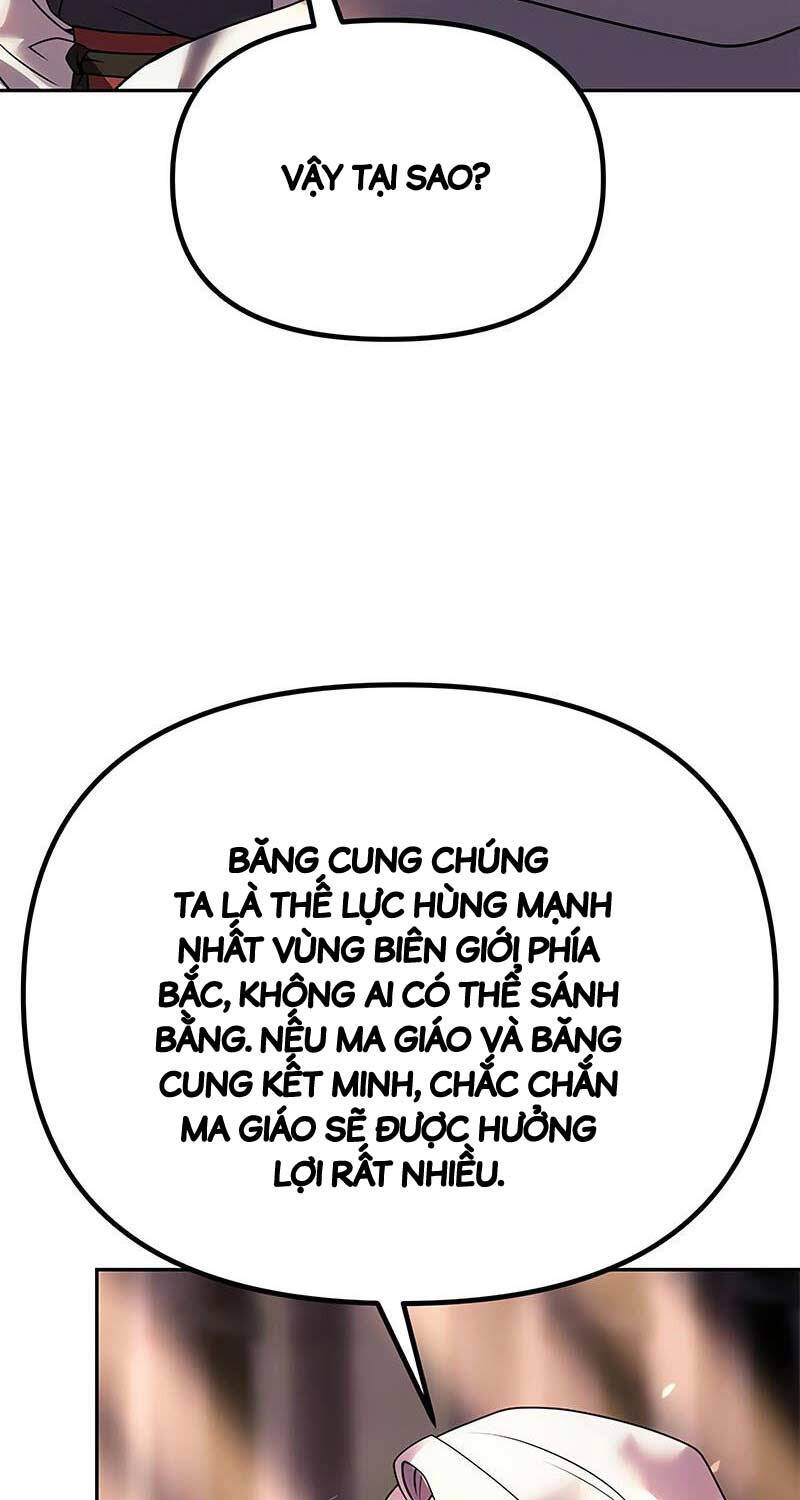 Ma Đạo Chuyển Sinh Ký - Chapter 74 - Page 130