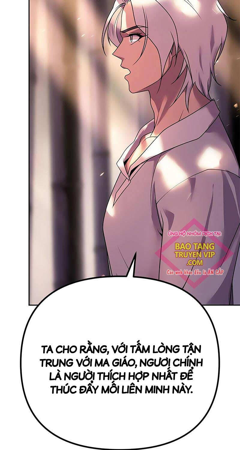 Ma Đạo Chuyển Sinh Ký - Chapter 74 - Page 131