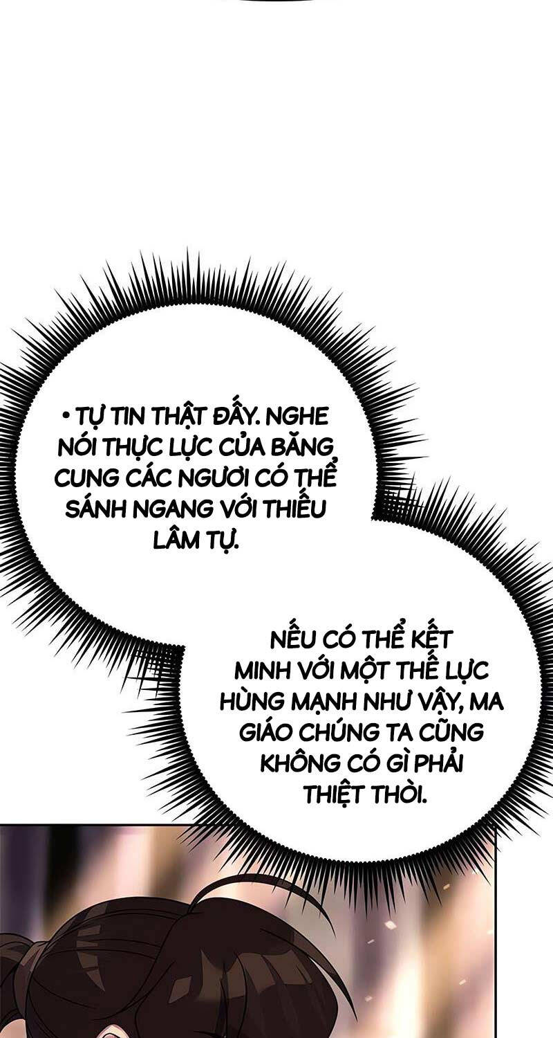 Ma Đạo Chuyển Sinh Ký - Chapter 74 - Page 132