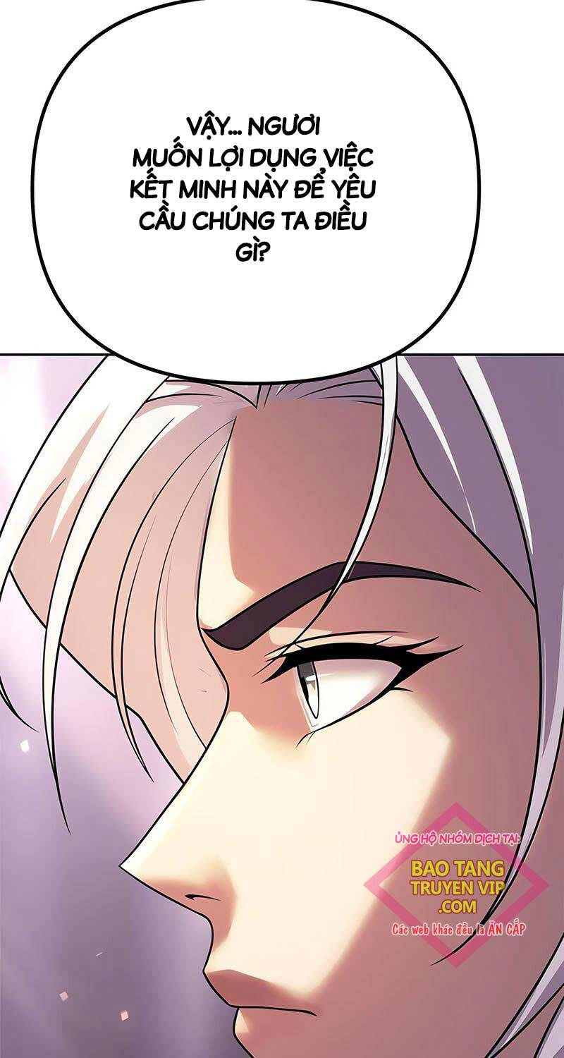 Ma Đạo Chuyển Sinh Ký - Chapter 74 - Page 135