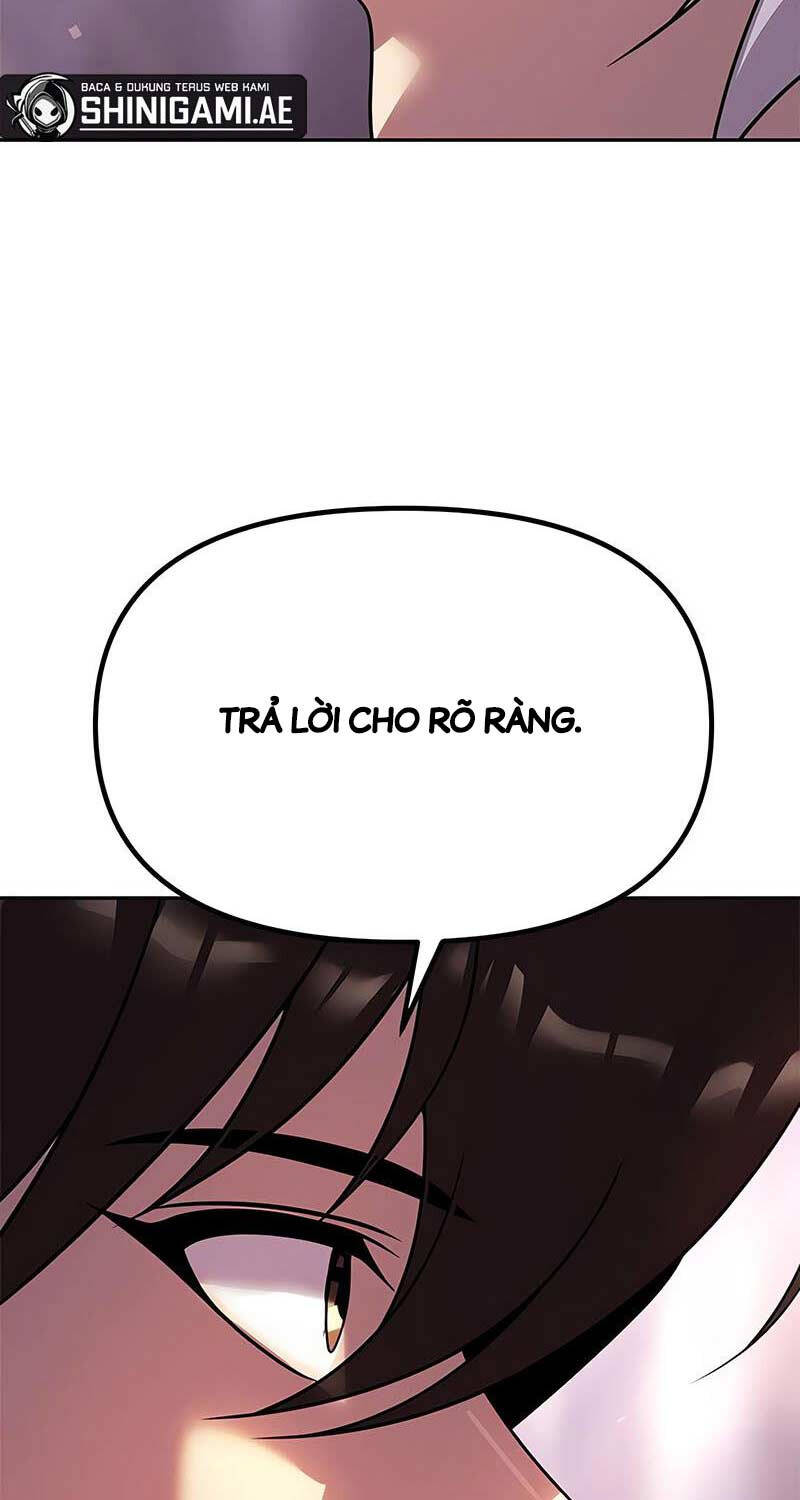 Ma Đạo Chuyển Sinh Ký - Chapter 74 - Page 136