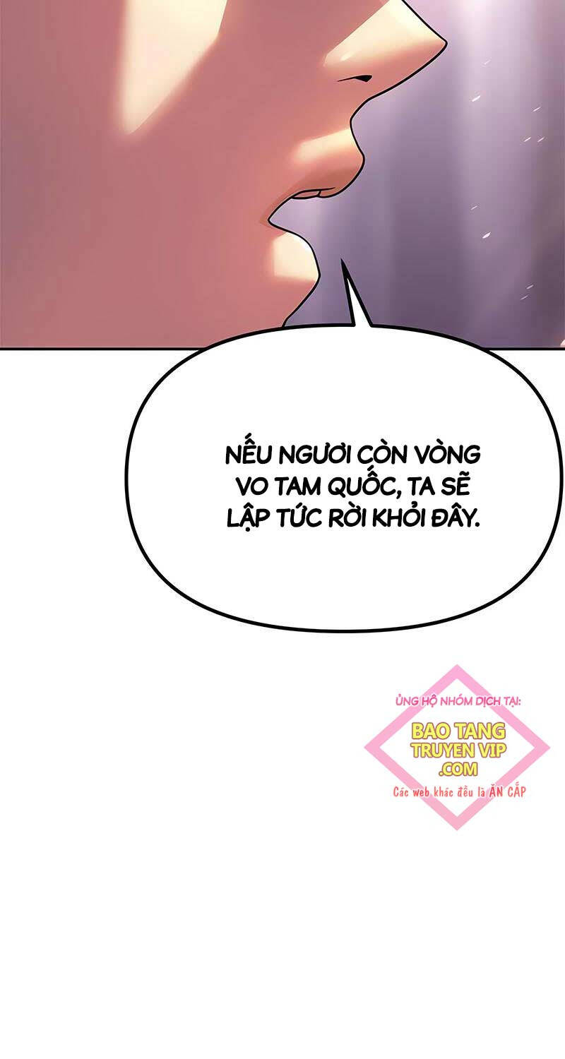 Ma Đạo Chuyển Sinh Ký - Chapter 74 - Page 137