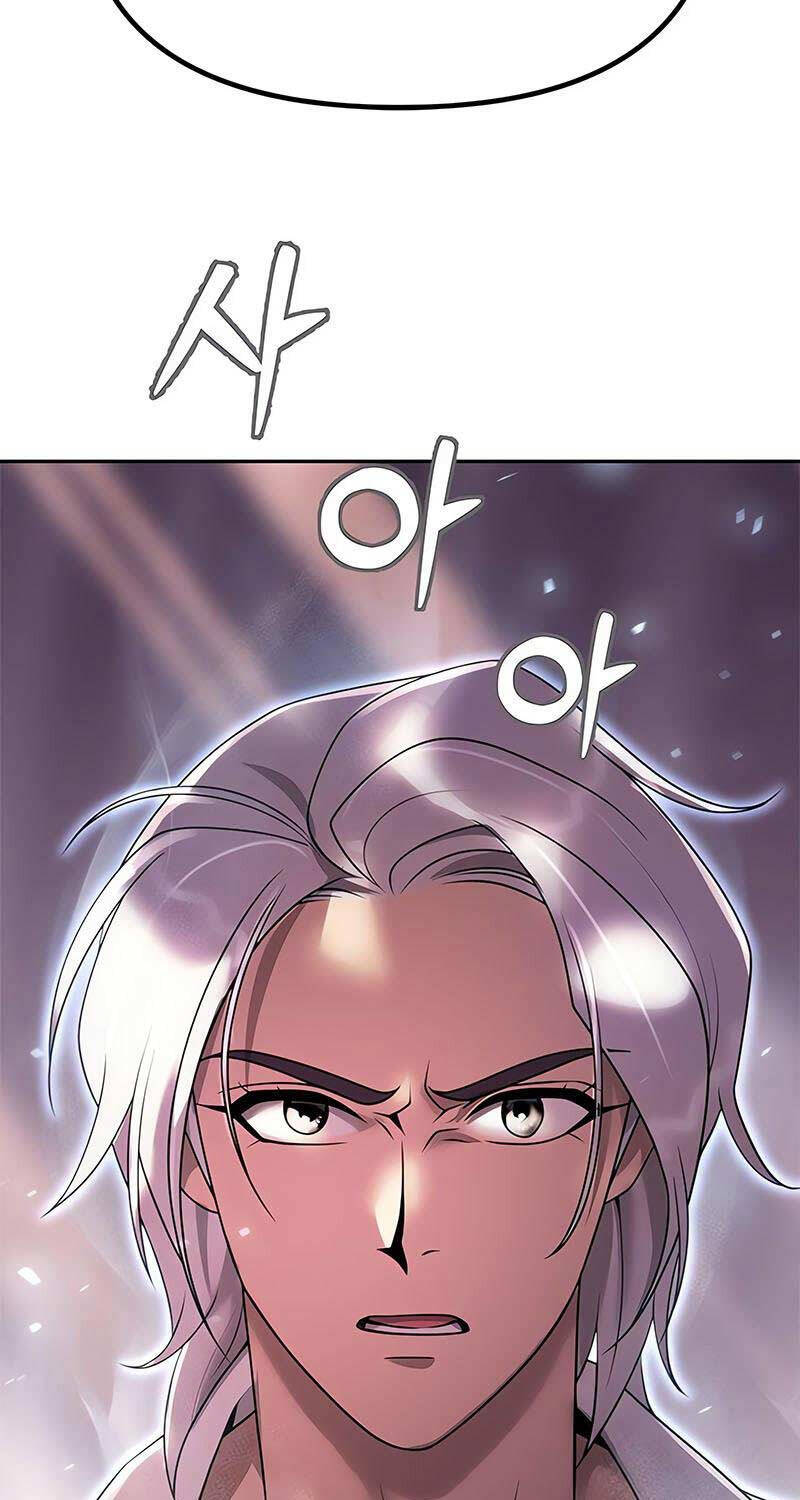 Ma Đạo Chuyển Sinh Ký - Chapter 74 - Page 139