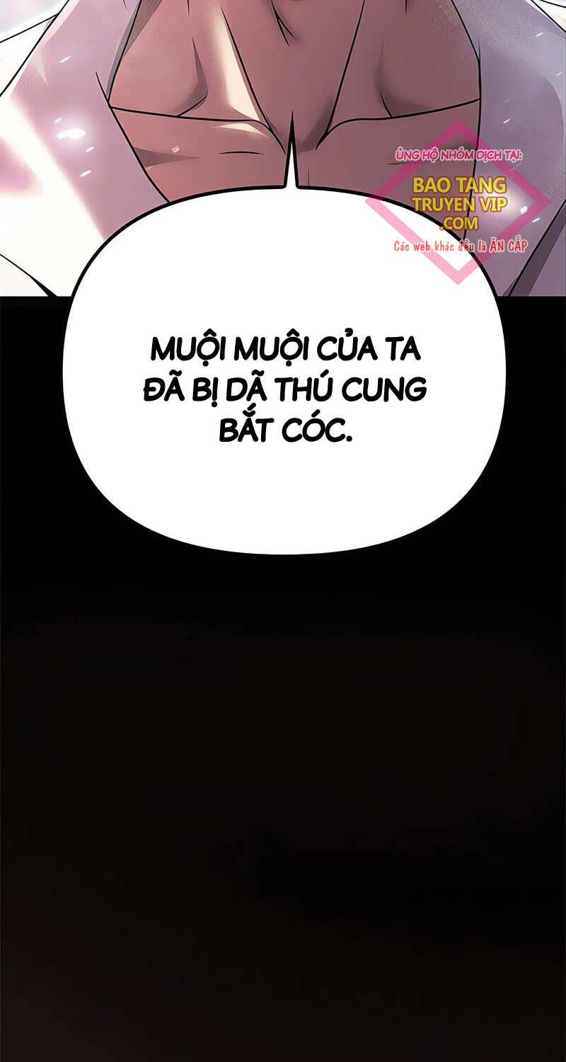 Ma Đạo Chuyển Sinh Ký - Chapter 74 - Page 140