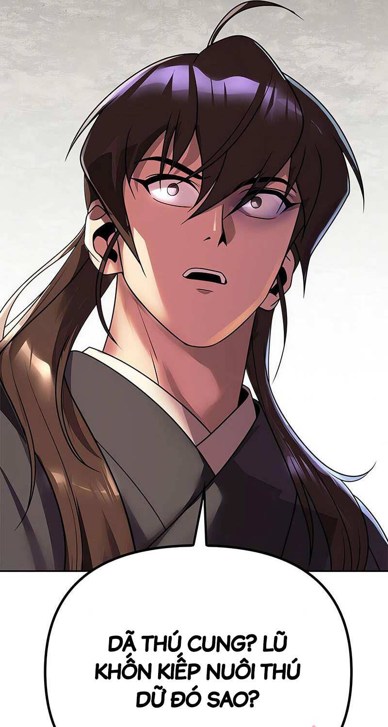 Ma Đạo Chuyển Sinh Ký - Chapter 74 - Page 142