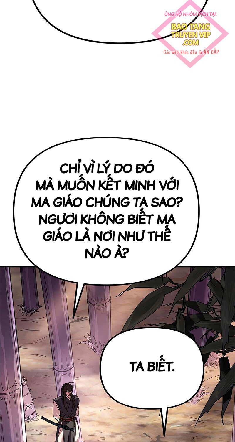 Ma Đạo Chuyển Sinh Ký - Chapter 74 - Page 143