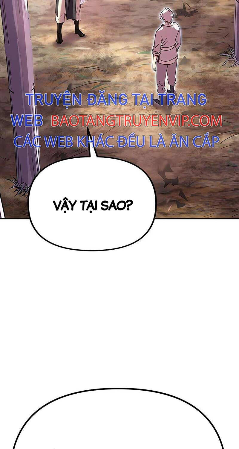 Ma Đạo Chuyển Sinh Ký - Chapter 74 - Page 144