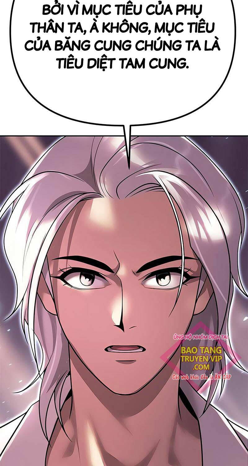 Ma Đạo Chuyển Sinh Ký - Chapter 74 - Page 145