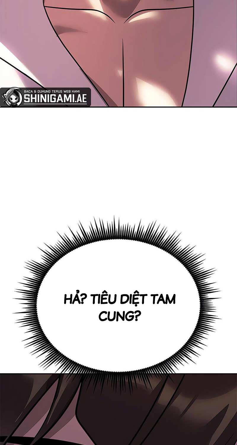 Ma Đạo Chuyển Sinh Ký - Chapter 74 - Page 146