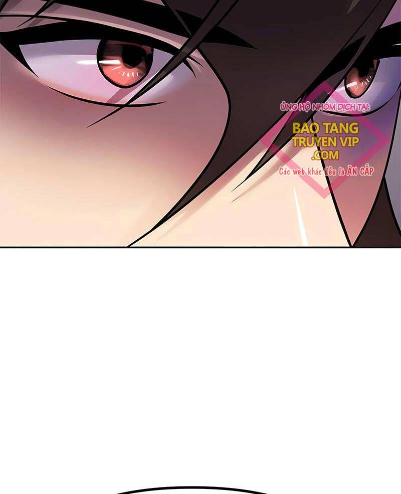 Ma Đạo Chuyển Sinh Ký - Chapter 74 - Page 147