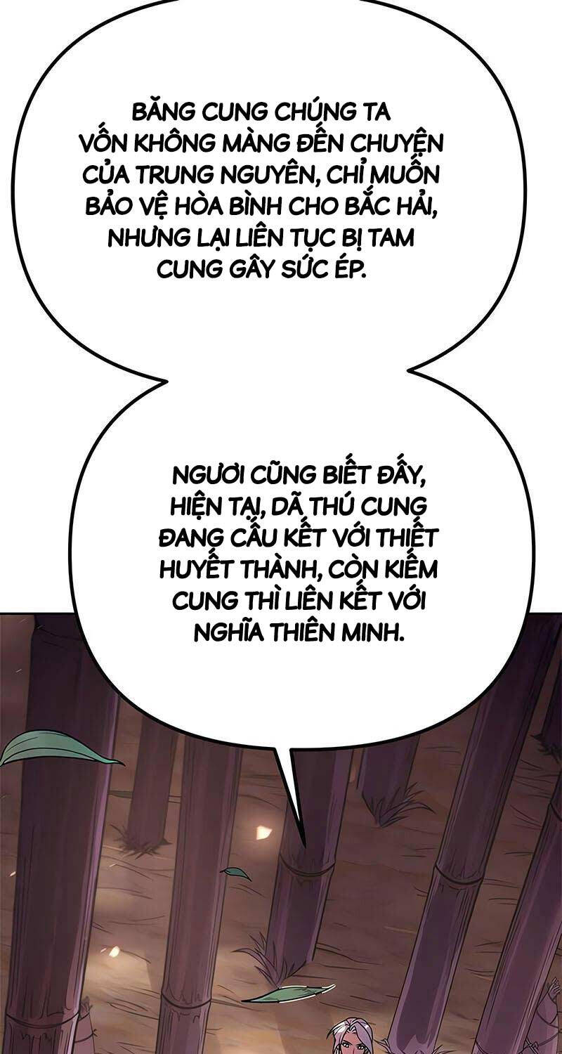 Ma Đạo Chuyển Sinh Ký - Chapter 74 - Page 148