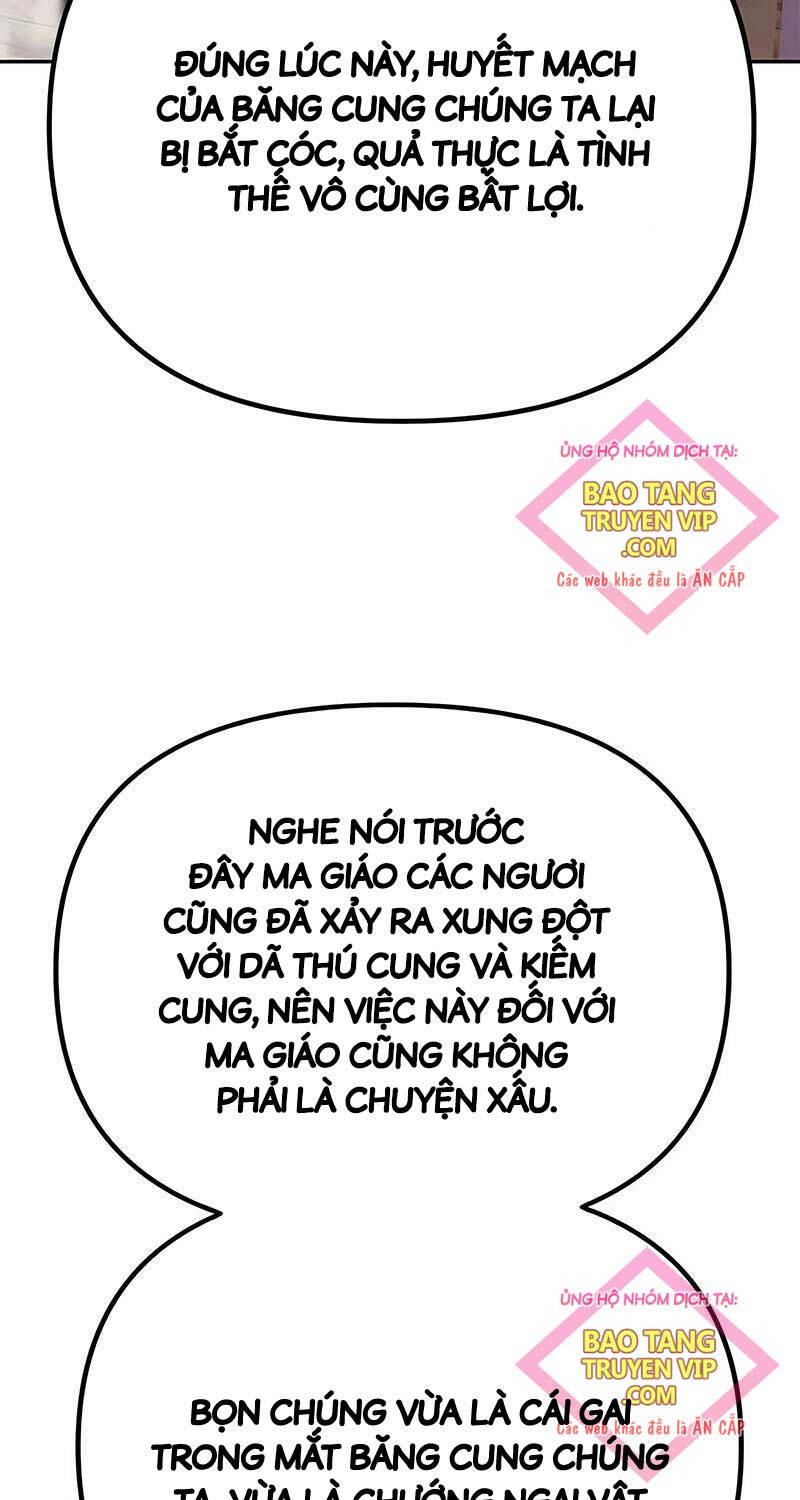 Ma Đạo Chuyển Sinh Ký - Chapter 74 - Page 150