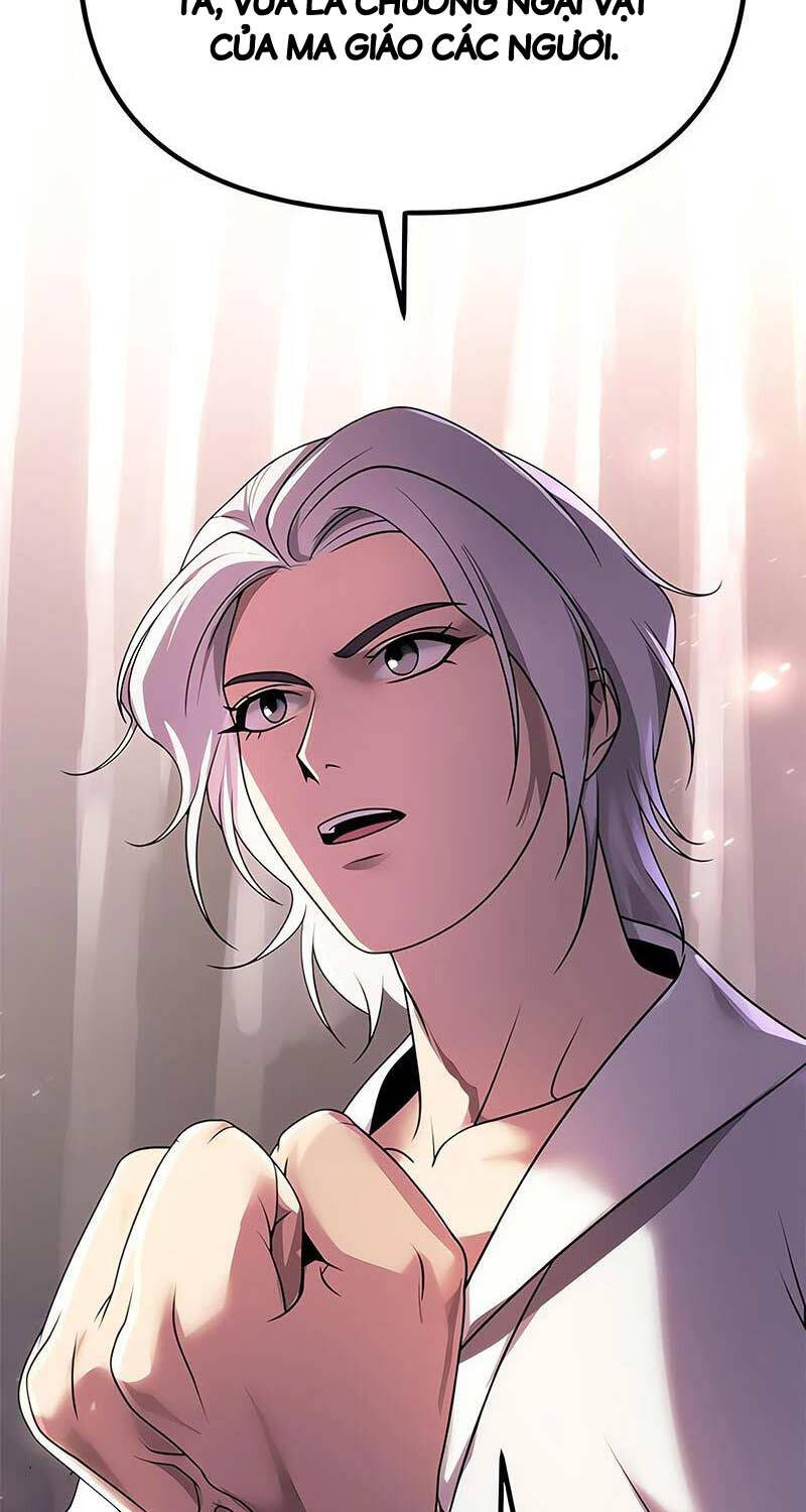 Ma Đạo Chuyển Sinh Ký - Chapter 74 - Page 151