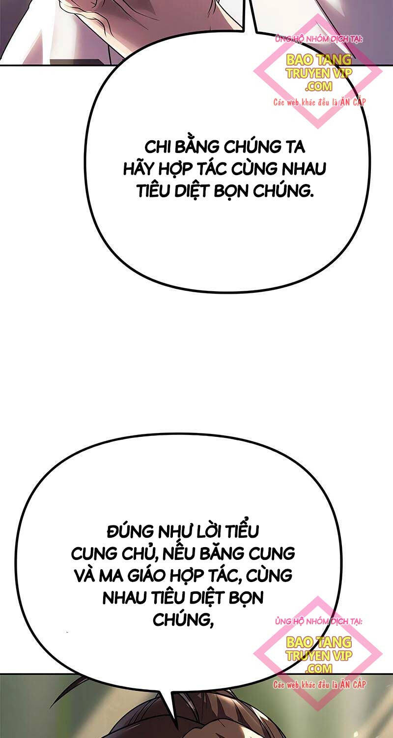 Ma Đạo Chuyển Sinh Ký - Chapter 74 - Page 152