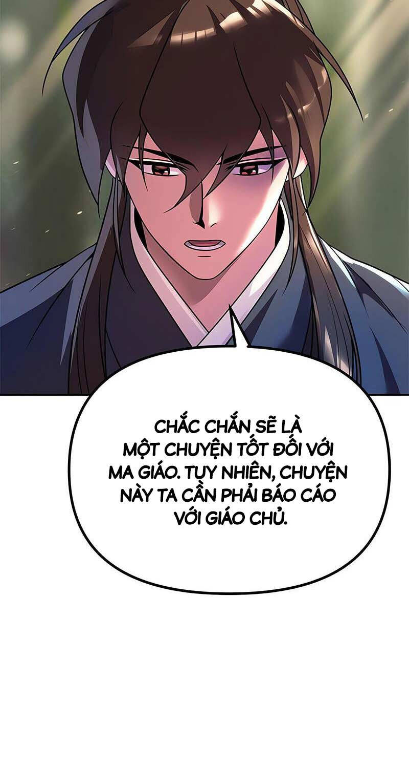 Ma Đạo Chuyển Sinh Ký - Chapter 74 - Page 153