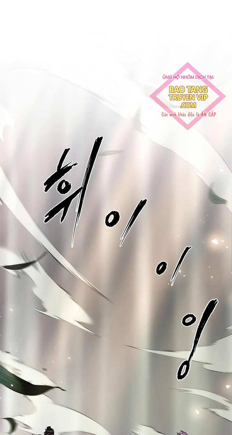 Ma Đạo Chuyển Sinh Ký - Chapter 74 - Page 154