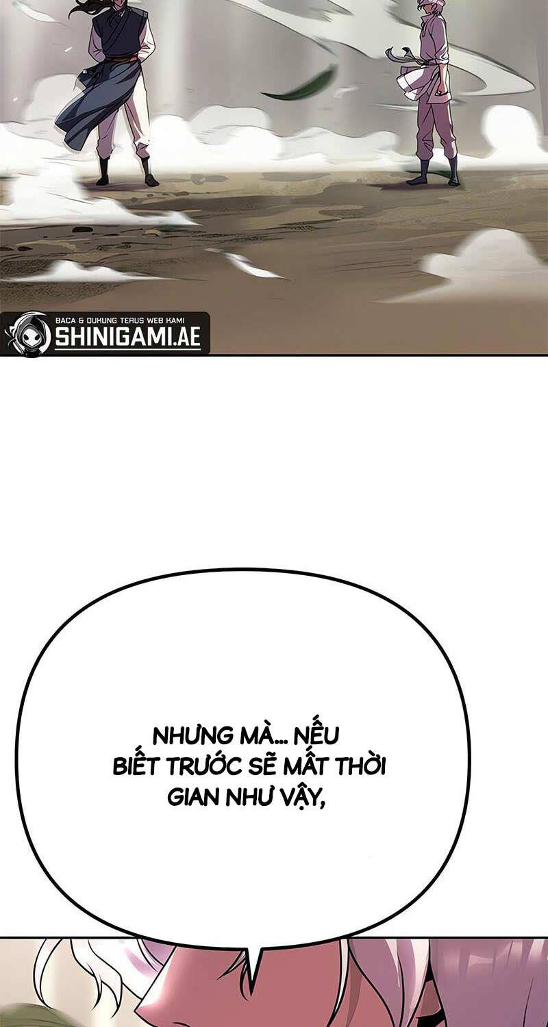 Ma Đạo Chuyển Sinh Ký - Chapter 74 - Page 155