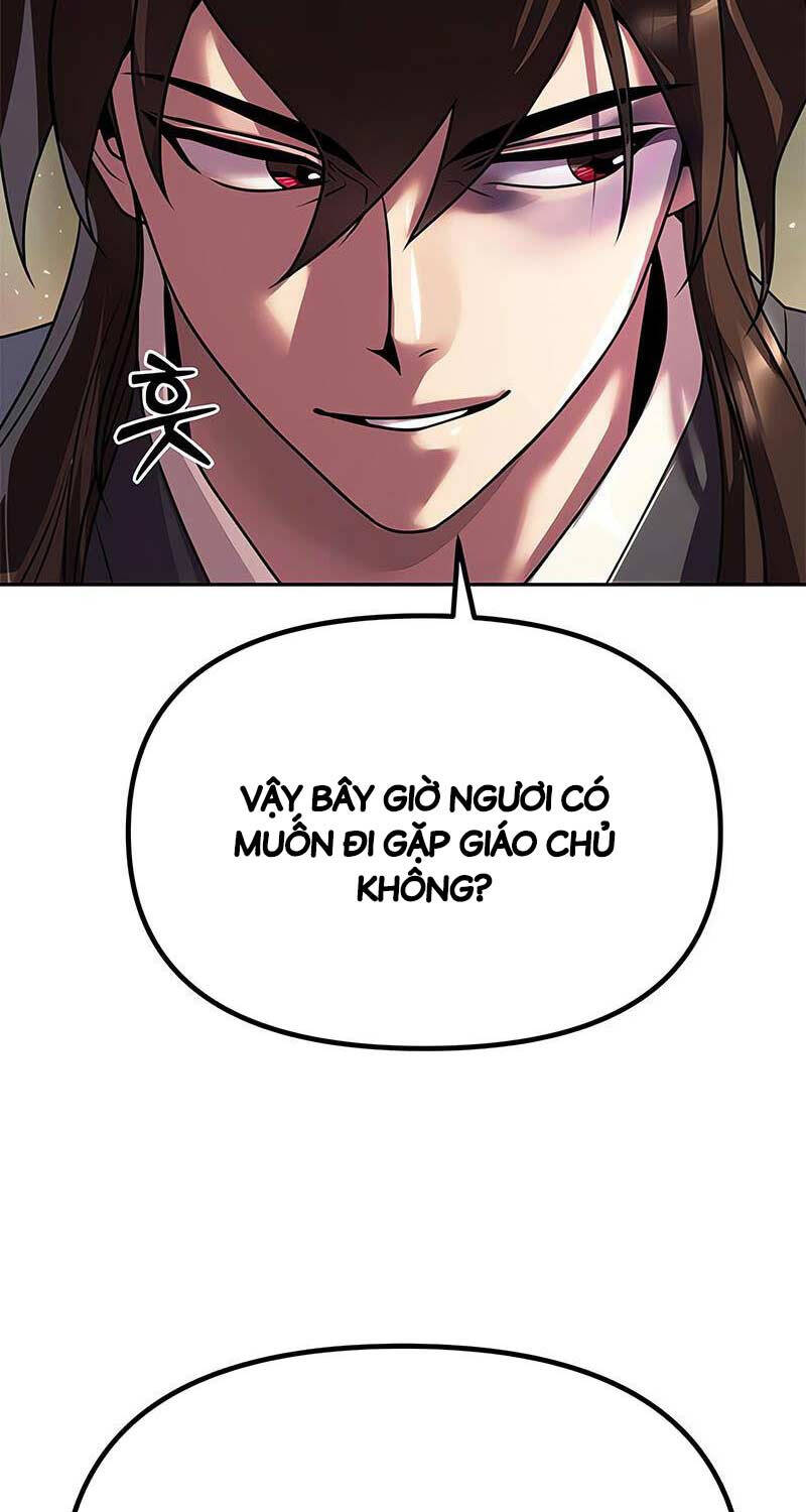 Ma Đạo Chuyển Sinh Ký - Chapter 74 - Page 157