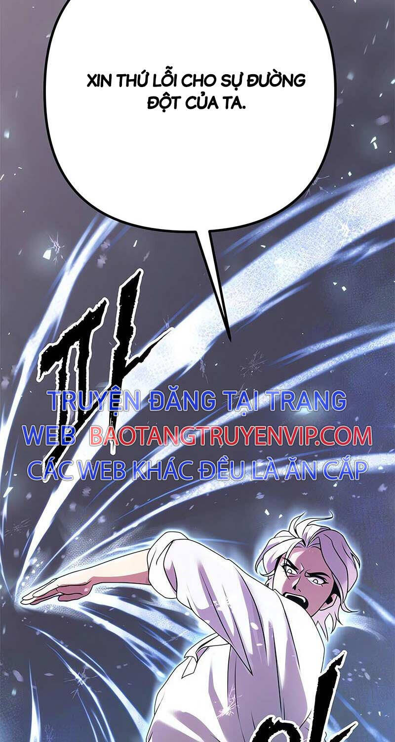Ma Đạo Chuyển Sinh Ký - Chapter 74 - Page 159