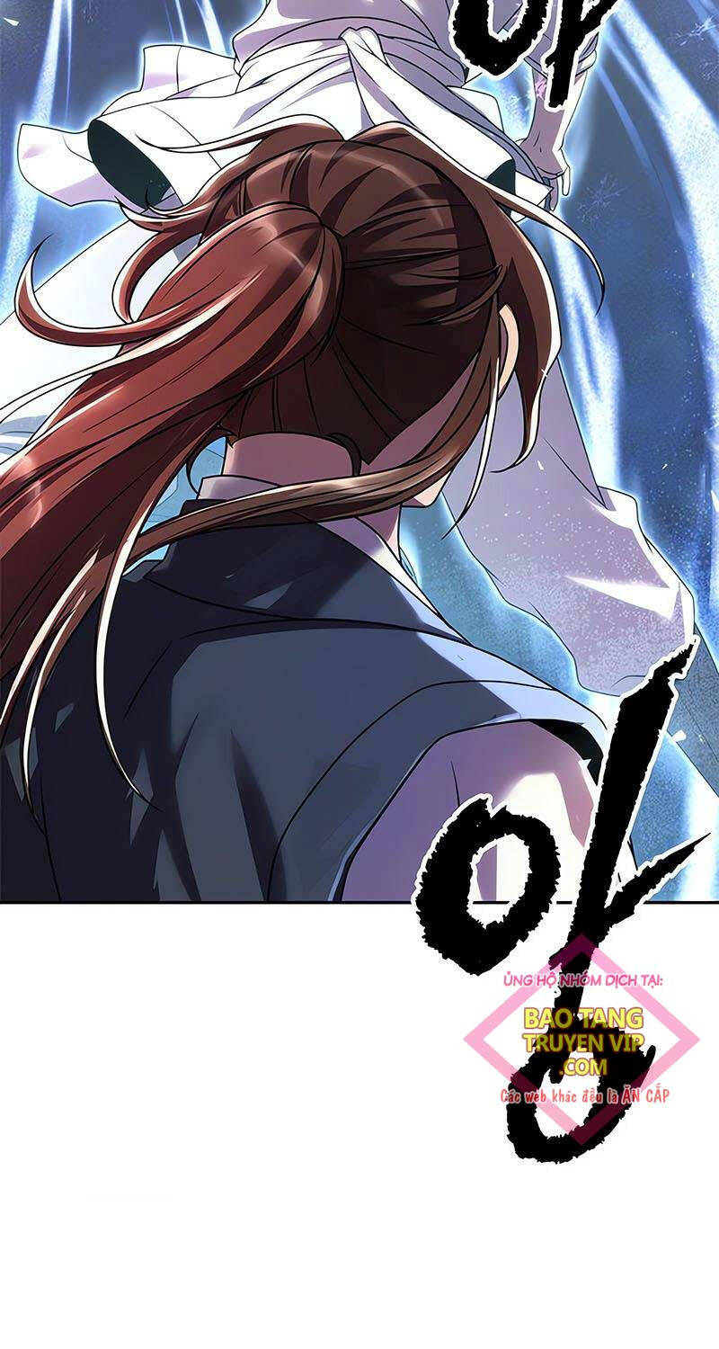 Ma Đạo Chuyển Sinh Ký - Chapter 74 - Page 160