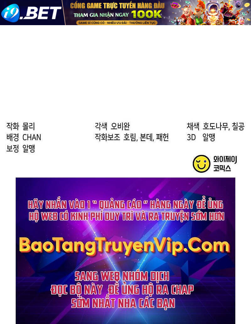 Ma Đạo Chuyển Sinh Ký - Chapter 74 - Page 161