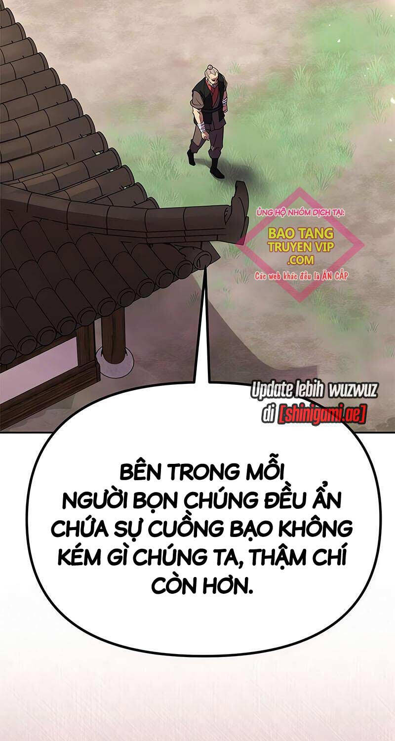 Ma Đạo Chuyển Sinh Ký - Chapter 74 - Page 20