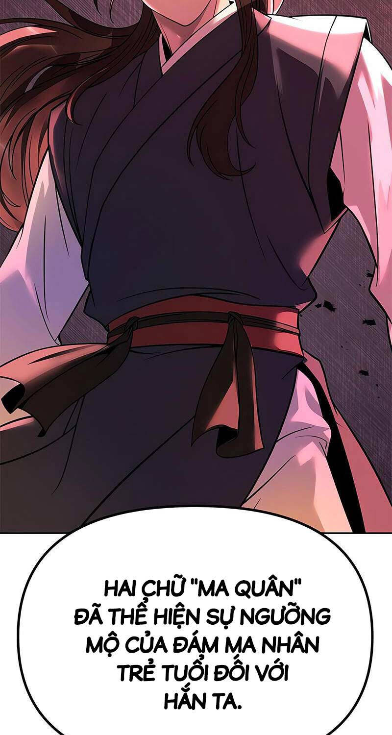 Ma Đạo Chuyển Sinh Ký - Chapter 74 - Page 22