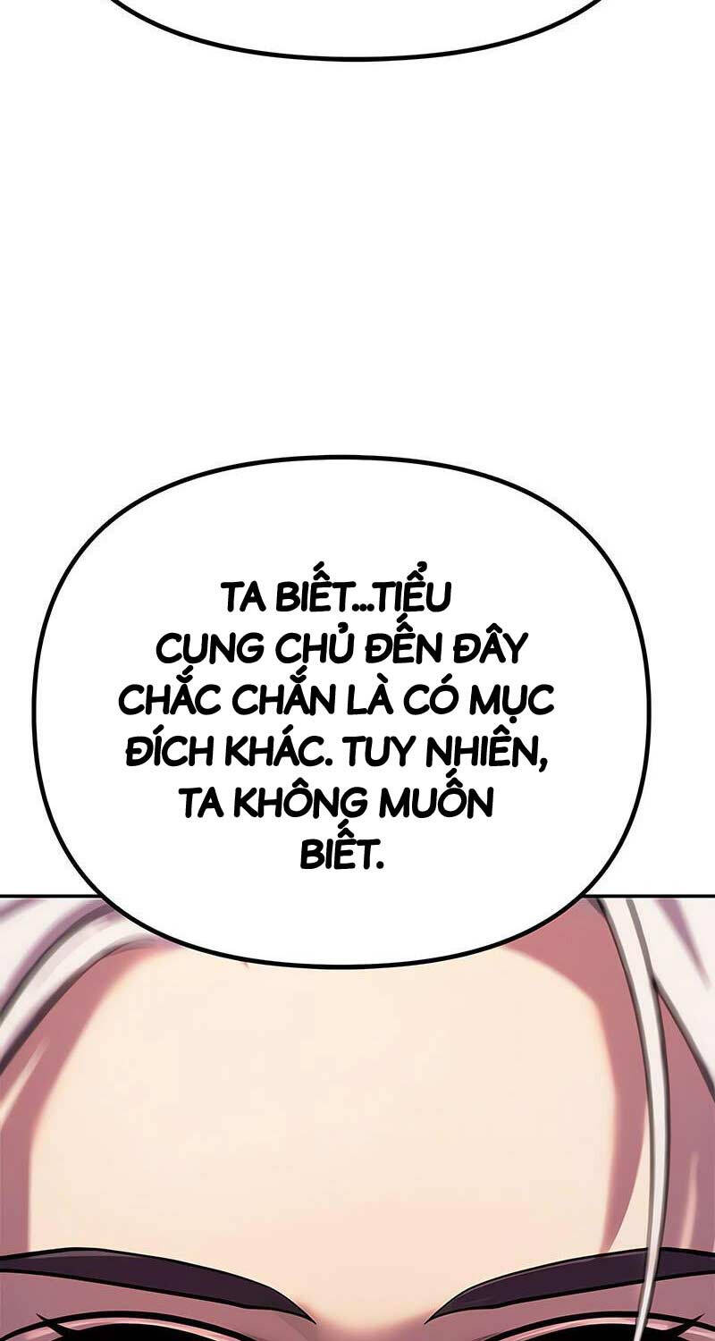 Ma Đạo Chuyển Sinh Ký - Chapter 74 - Page 23