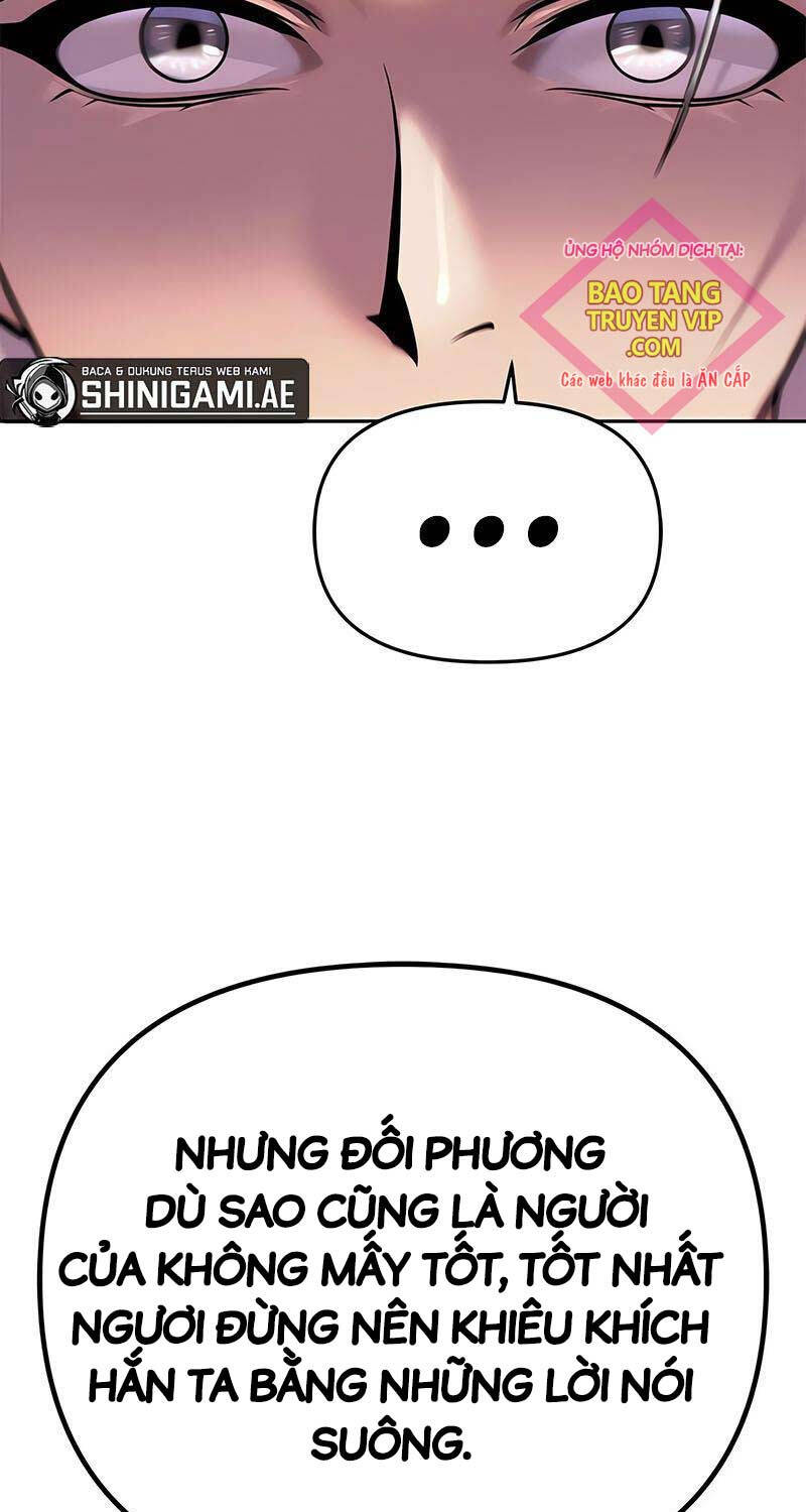 Ma Đạo Chuyển Sinh Ký - Chapter 74 - Page 24