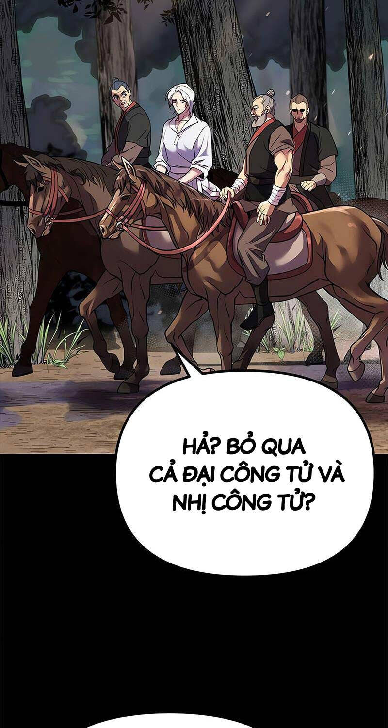 Ma Đạo Chuyển Sinh Ký - Chapter 74 - Page 28