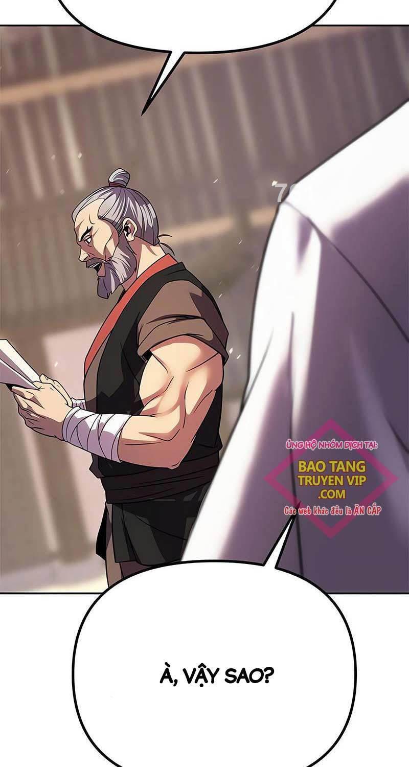 Ma Đạo Chuyển Sinh Ký - Chapter 74 - Page 3