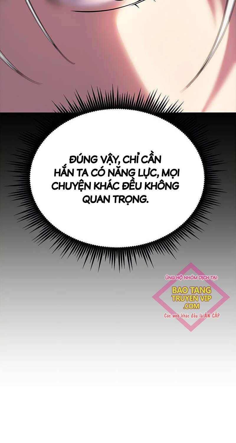 Ma Đạo Chuyển Sinh Ký - Chapter 74 - Page 31