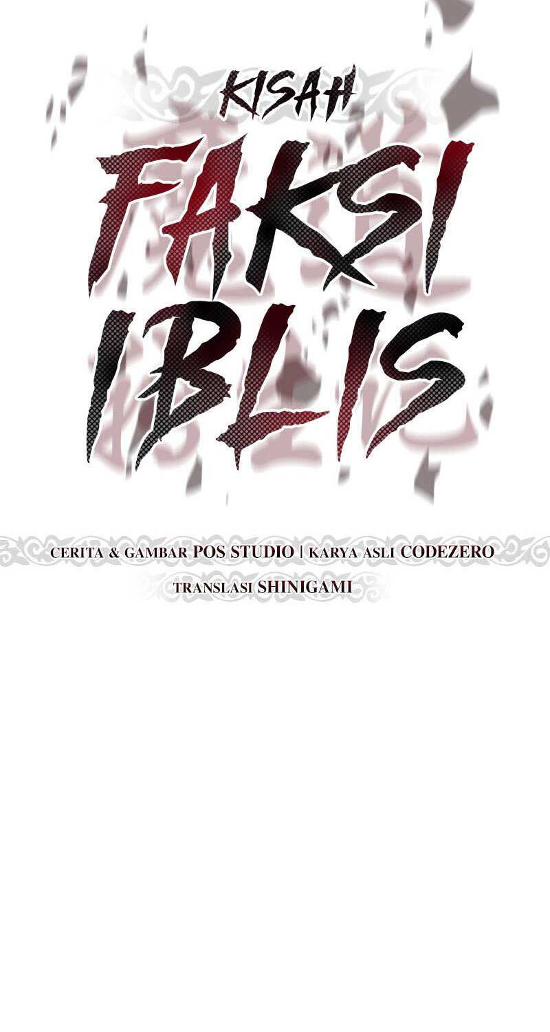 Ma Đạo Chuyển Sinh Ký - Chapter 74 - Page 33