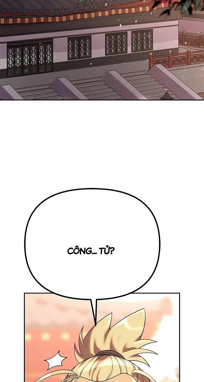 Ma Đạo Chuyển Sinh Ký - Chapter 74 - Page 35