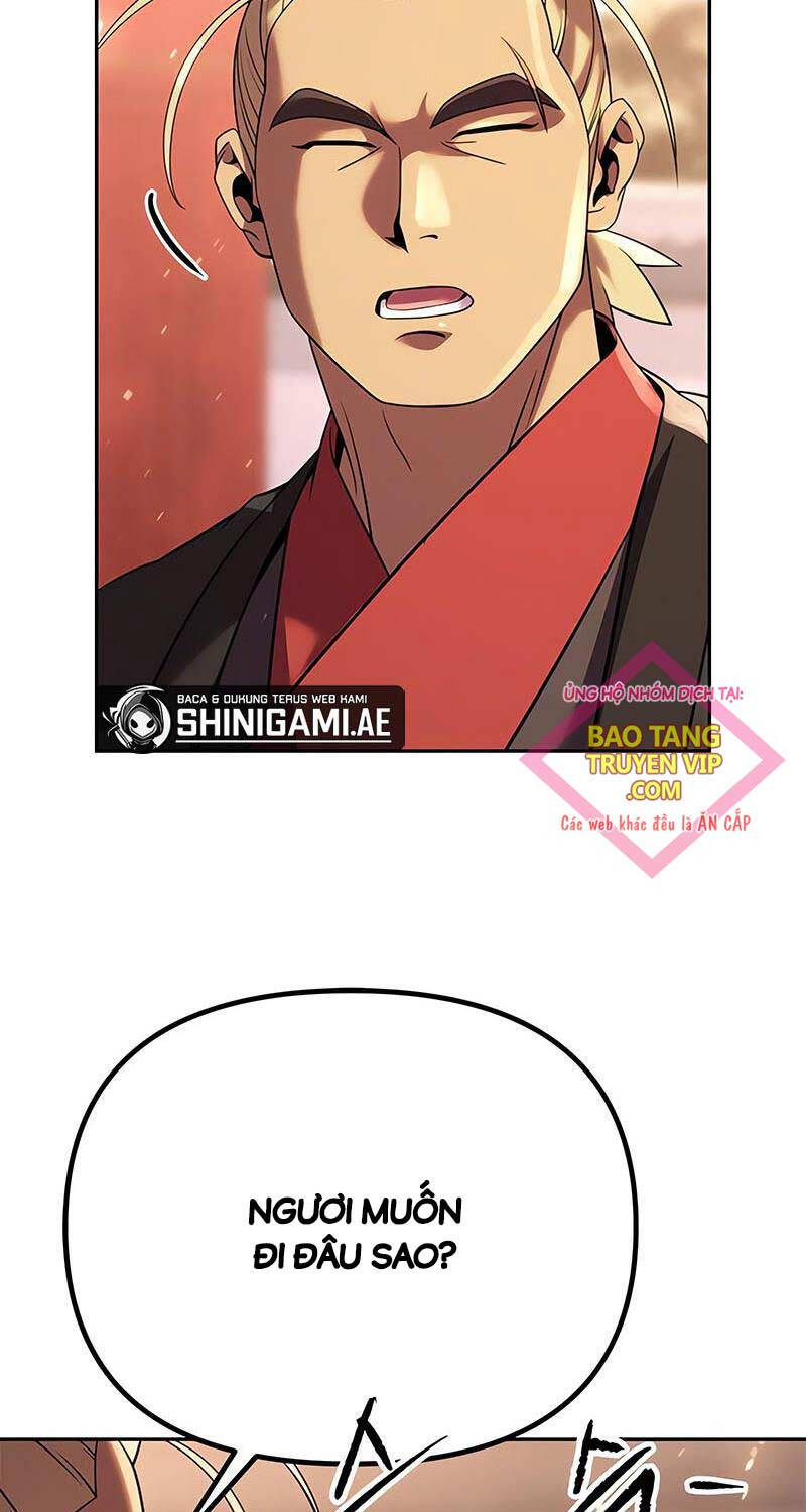 Ma Đạo Chuyển Sinh Ký - Chapter 74 - Page 36