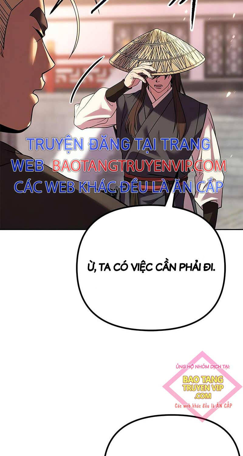 Ma Đạo Chuyển Sinh Ký - Chapter 74 - Page 37
