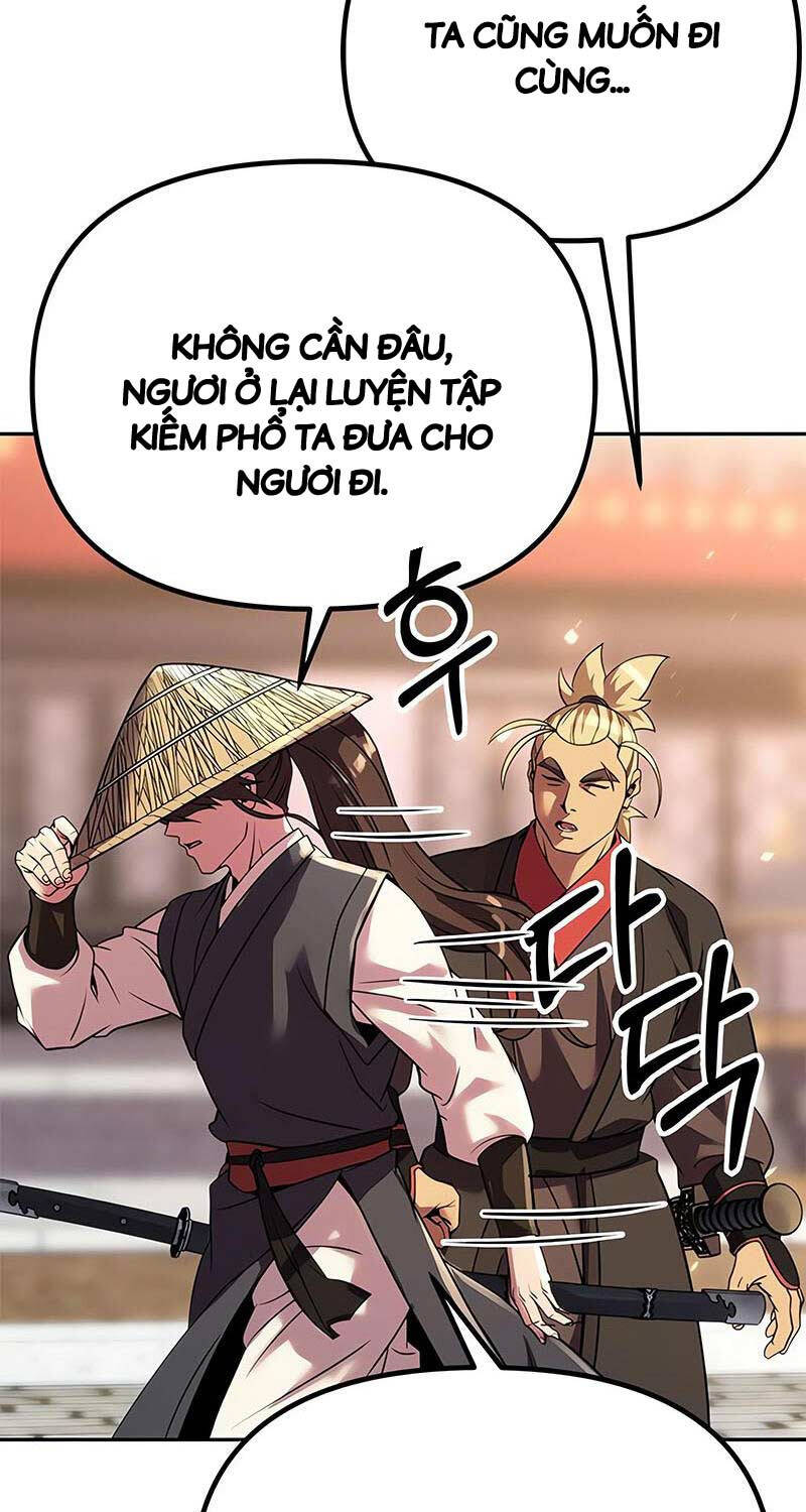 Ma Đạo Chuyển Sinh Ký - Chapter 74 - Page 38