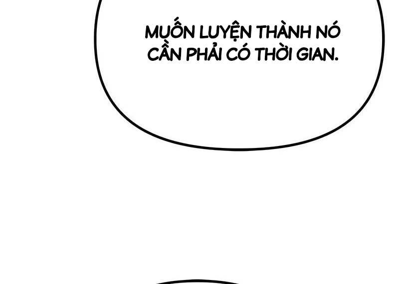 Ma Đạo Chuyển Sinh Ký - Chapter 74 - Page 39