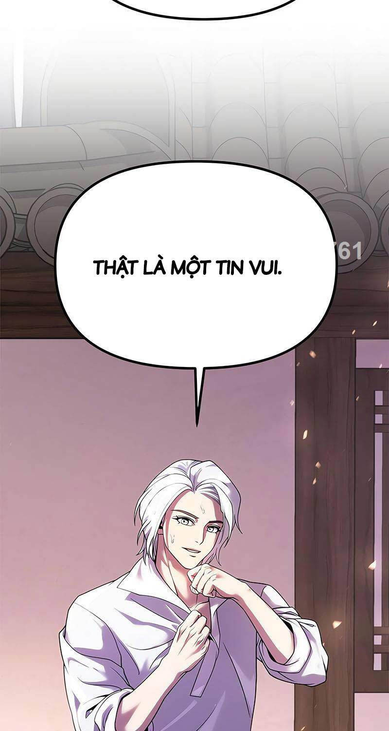 Ma Đạo Chuyển Sinh Ký - Chapter 74 - Page 4