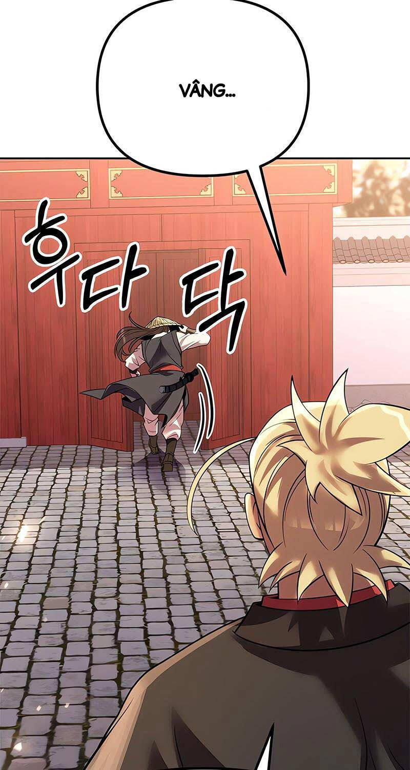 Ma Đạo Chuyển Sinh Ký - Chapter 74 - Page 40