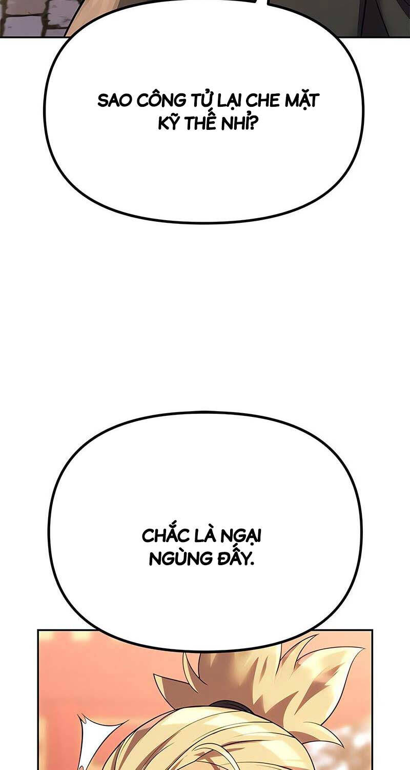 Ma Đạo Chuyển Sinh Ký - Chapter 74 - Page 41