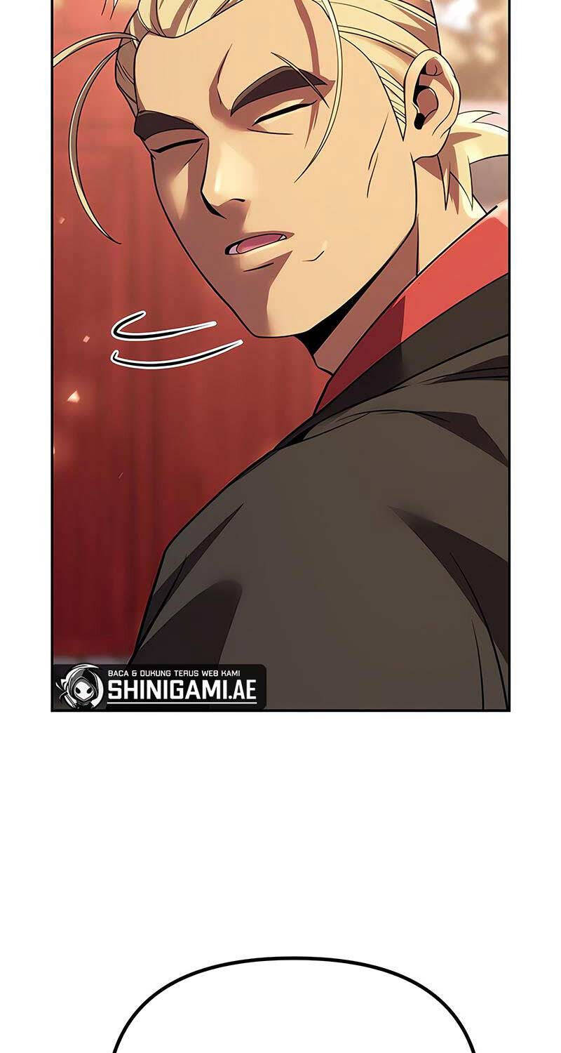 Ma Đạo Chuyển Sinh Ký - Chapter 74 - Page 42