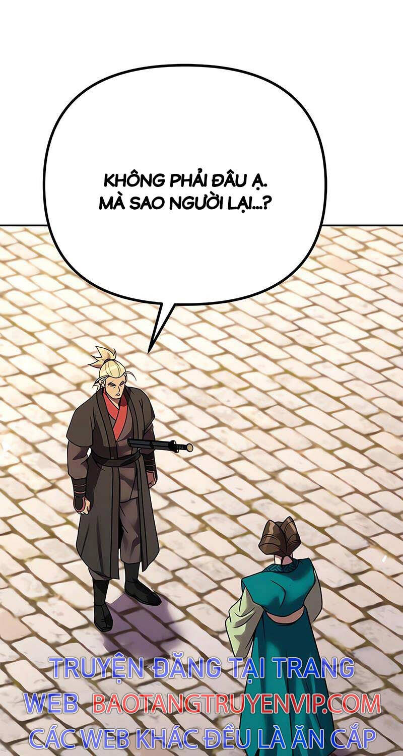 Ma Đạo Chuyển Sinh Ký - Chapter 74 - Page 44