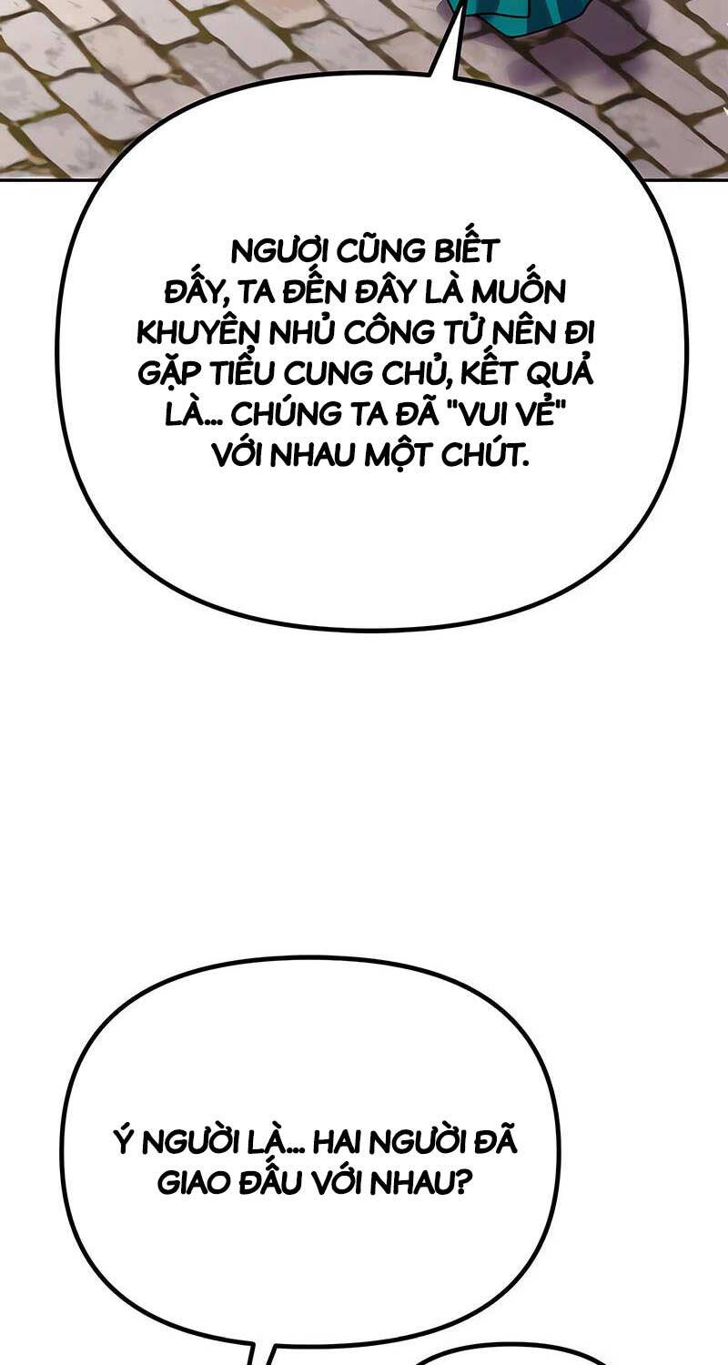 Ma Đạo Chuyển Sinh Ký - Chapter 74 - Page 45