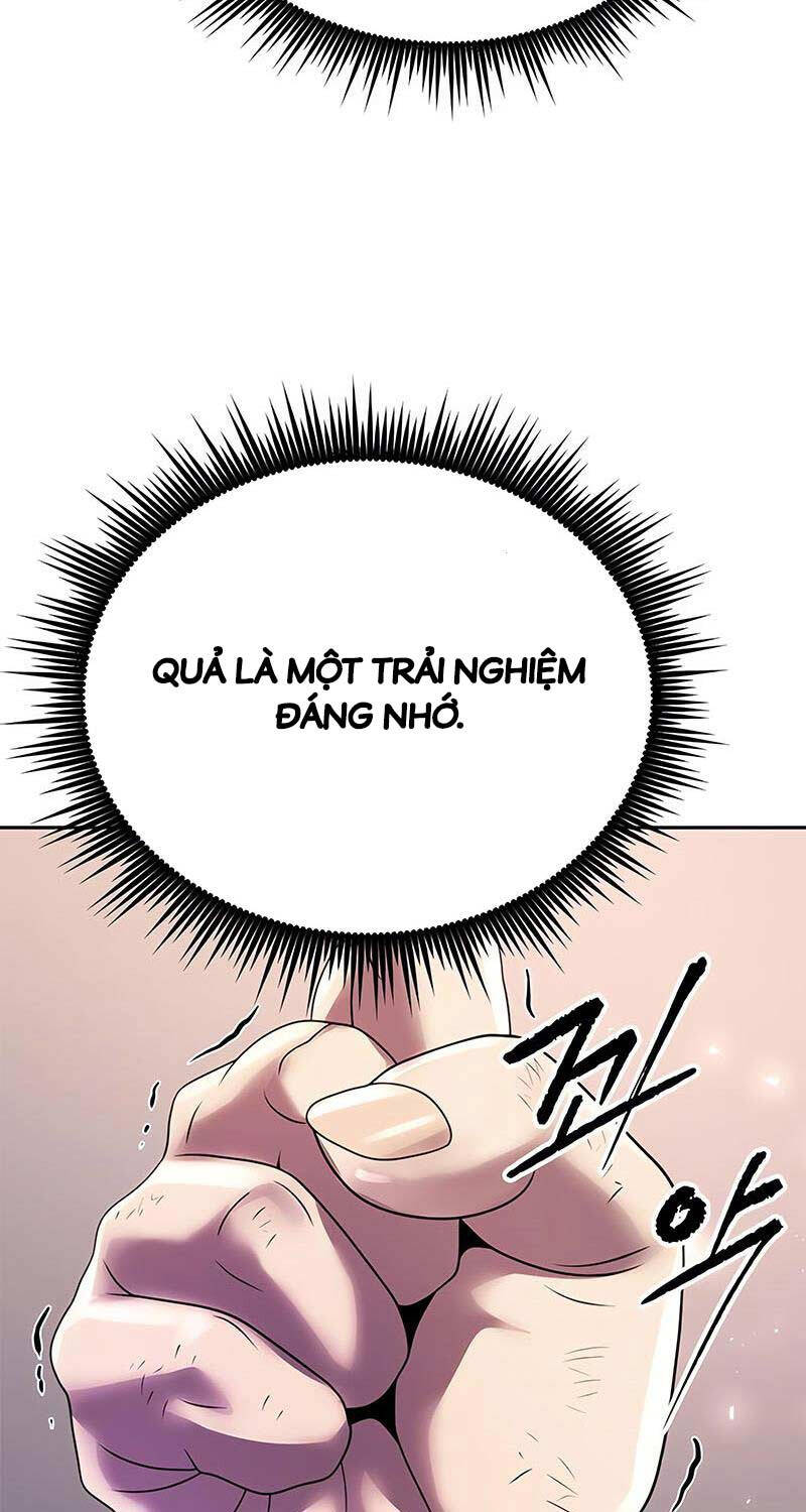 Ma Đạo Chuyển Sinh Ký - Chapter 74 - Page 48