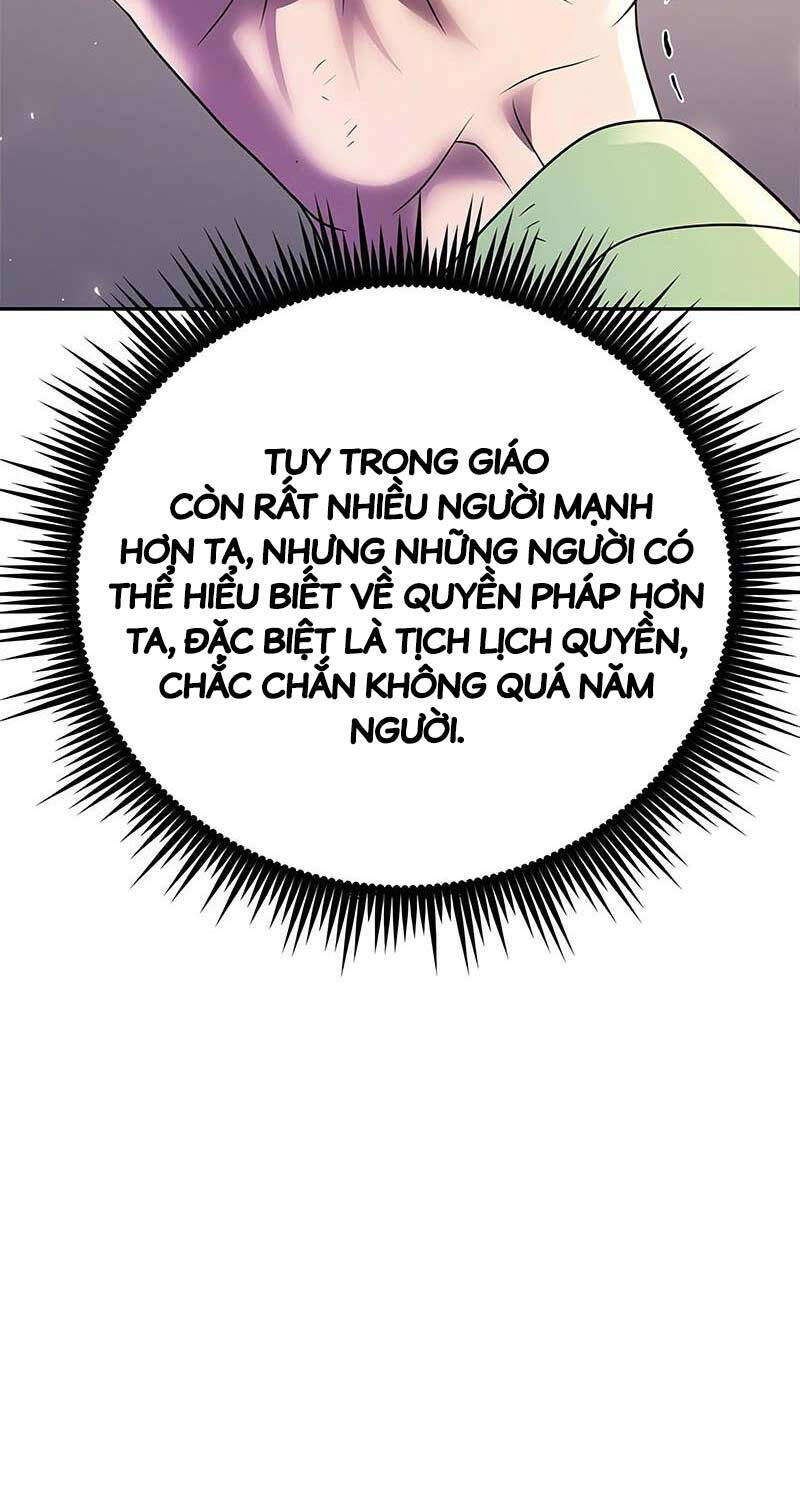 Ma Đạo Chuyển Sinh Ký - Chapter 74 - Page 49