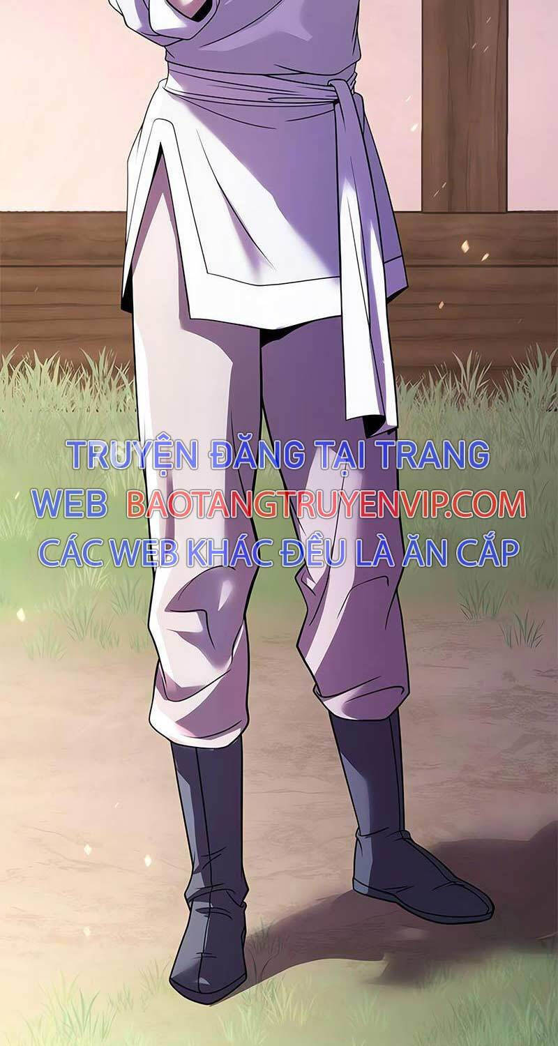 Ma Đạo Chuyển Sinh Ký - Chapter 74 - Page 5