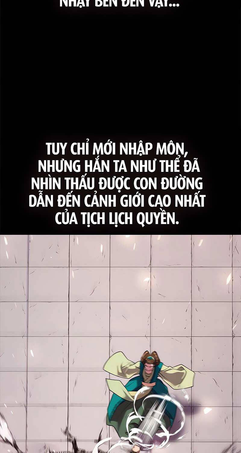 Ma Đạo Chuyển Sinh Ký - Chapter 74 - Page 51