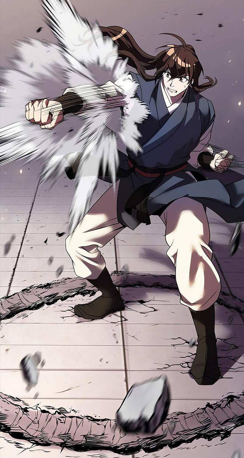 Ma Đạo Chuyển Sinh Ký - Chapter 74 - Page 53