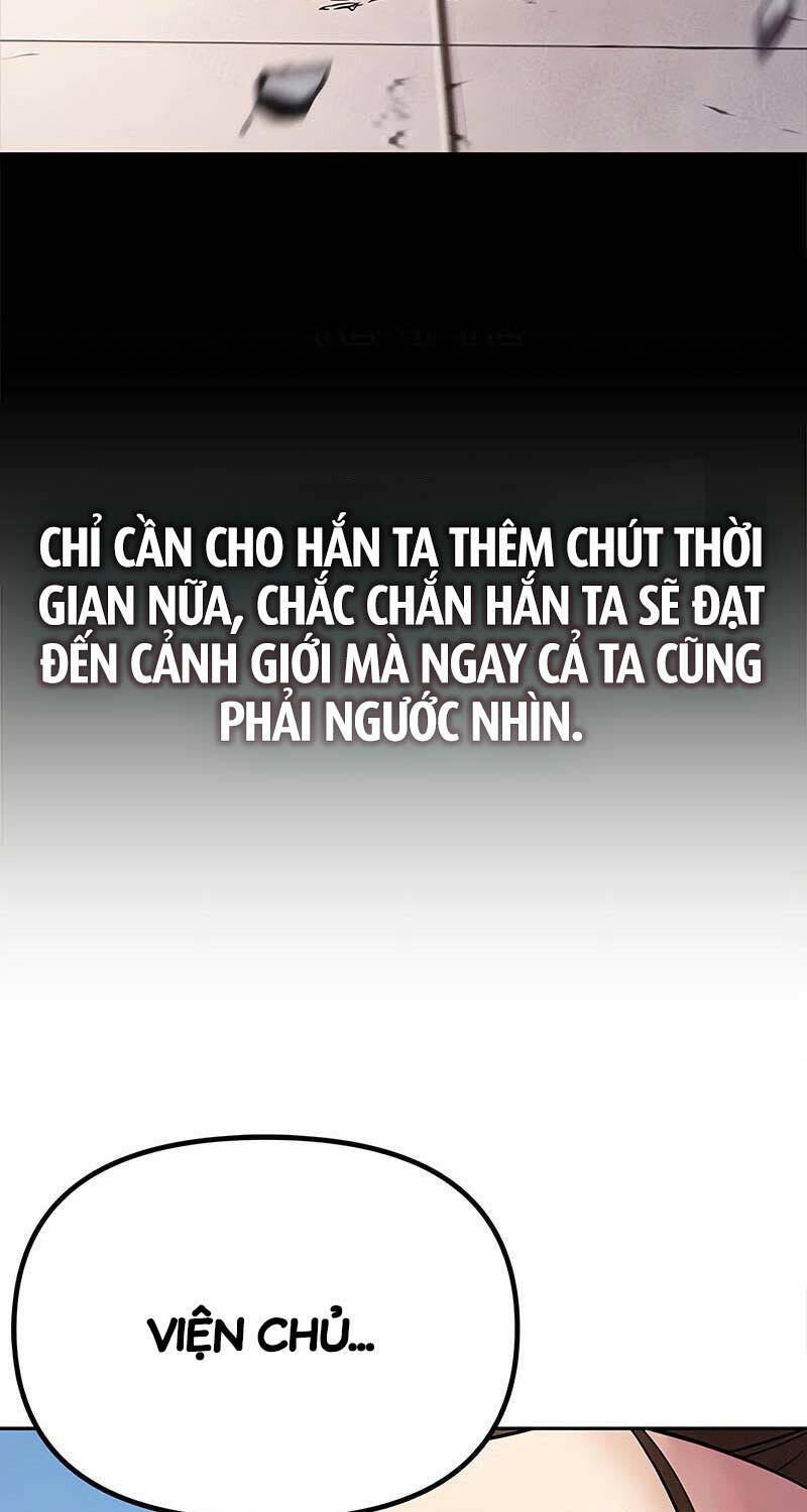 Ma Đạo Chuyển Sinh Ký - Chapter 74 - Page 54